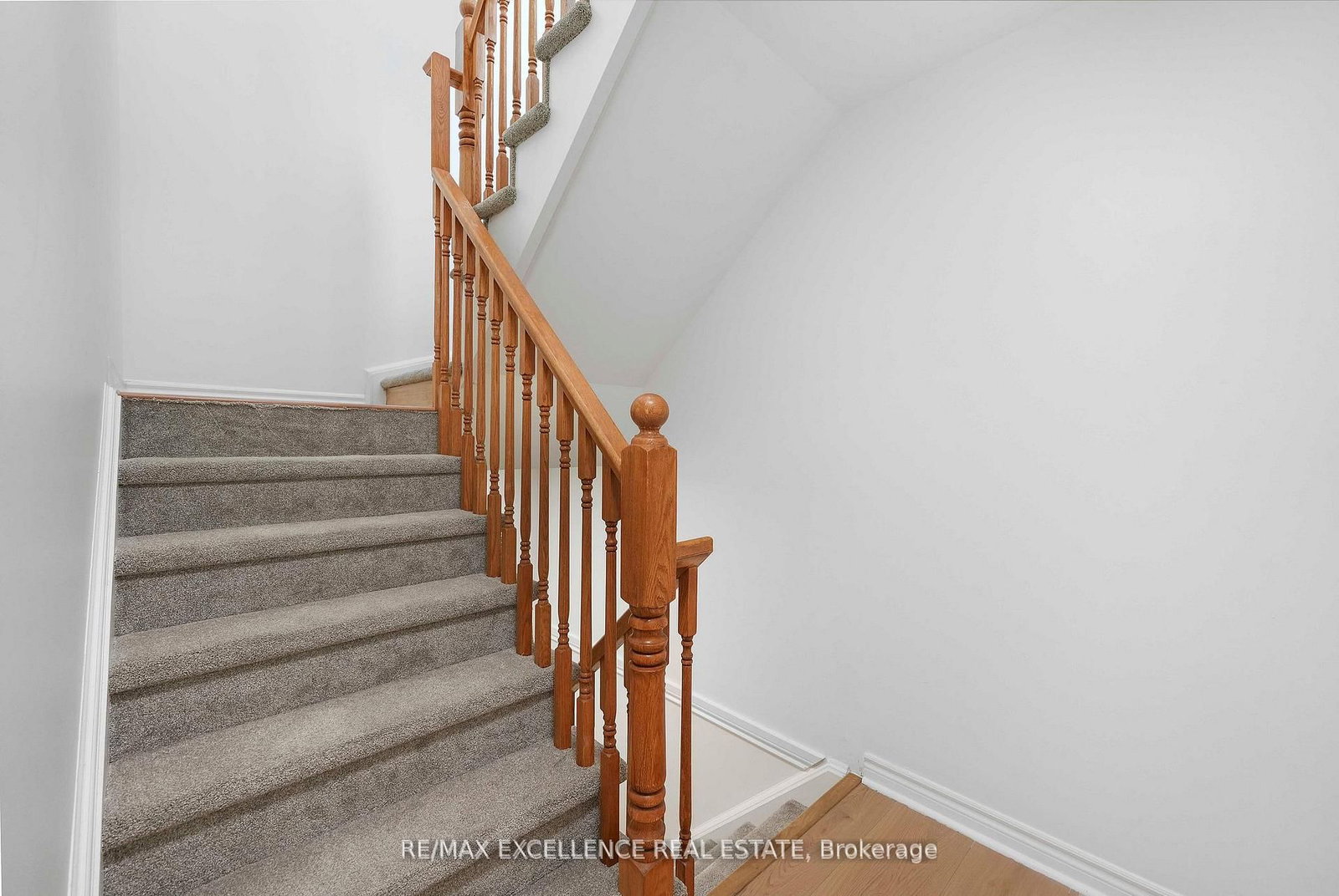 2614 Dashwood Drive • #10 • Oakville, ON photo 31