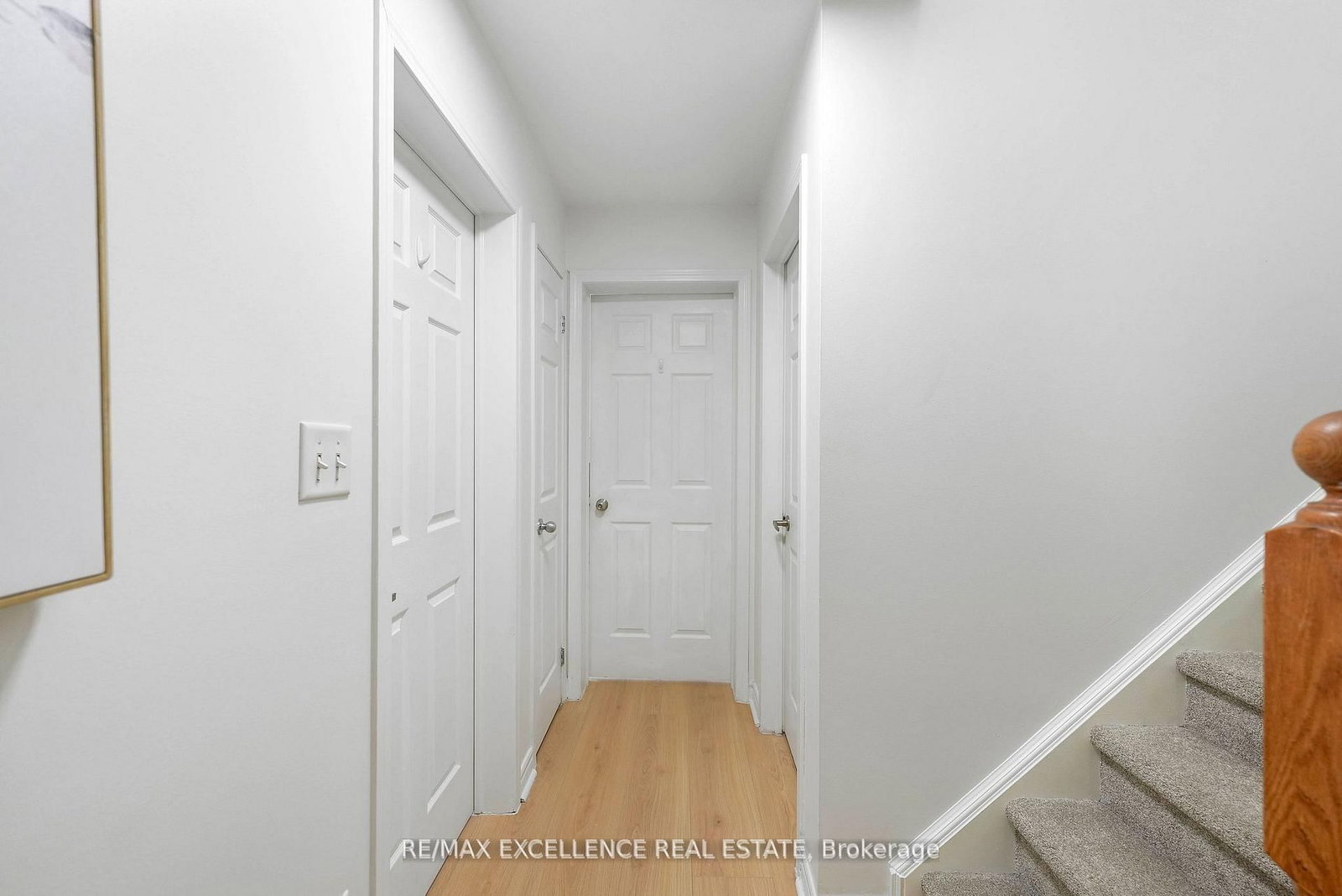 2614 Dashwood Drive • #10 • Oakville, ON photo 32