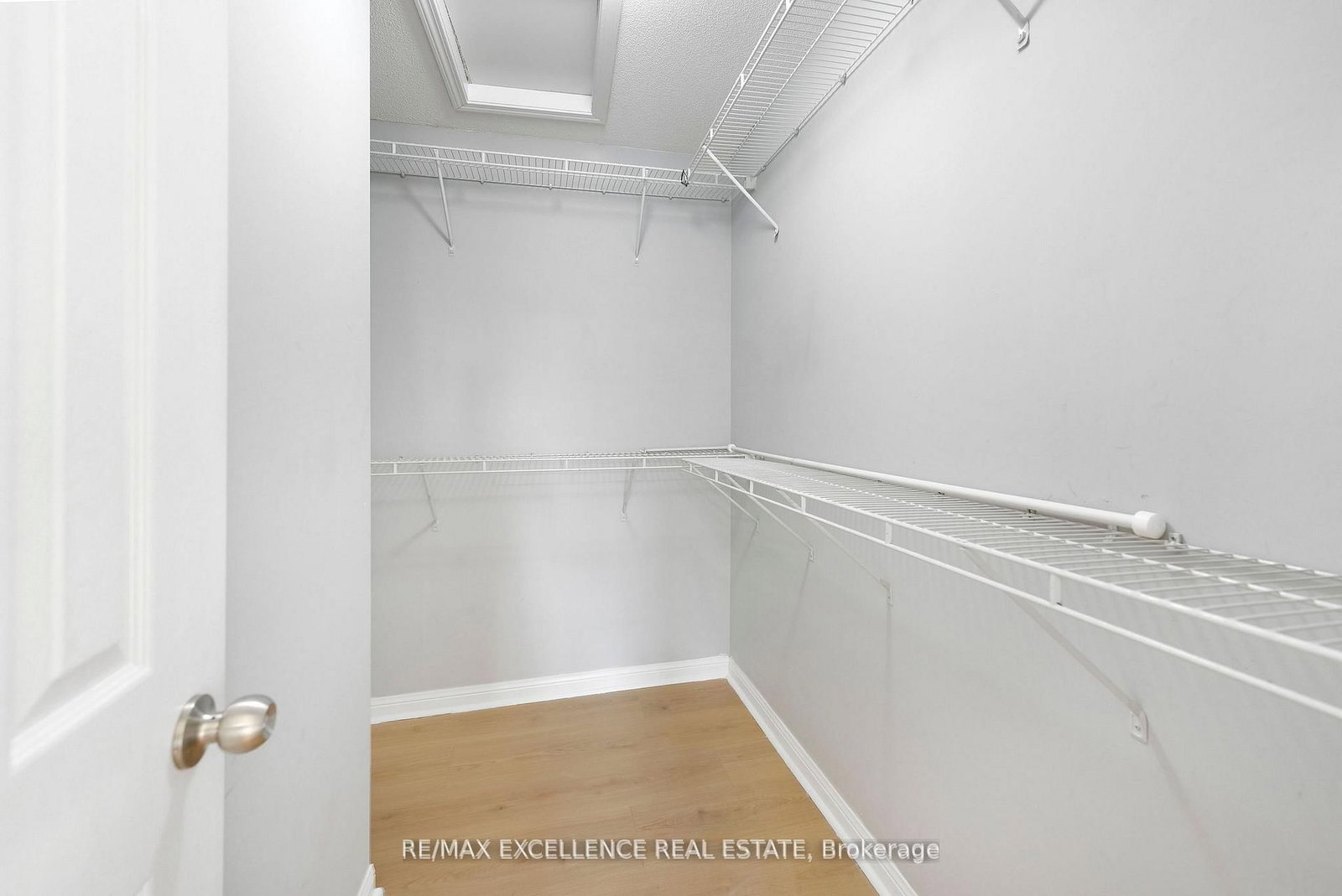 2614 Dashwood Drive • #10 • Oakville, ON photo 34