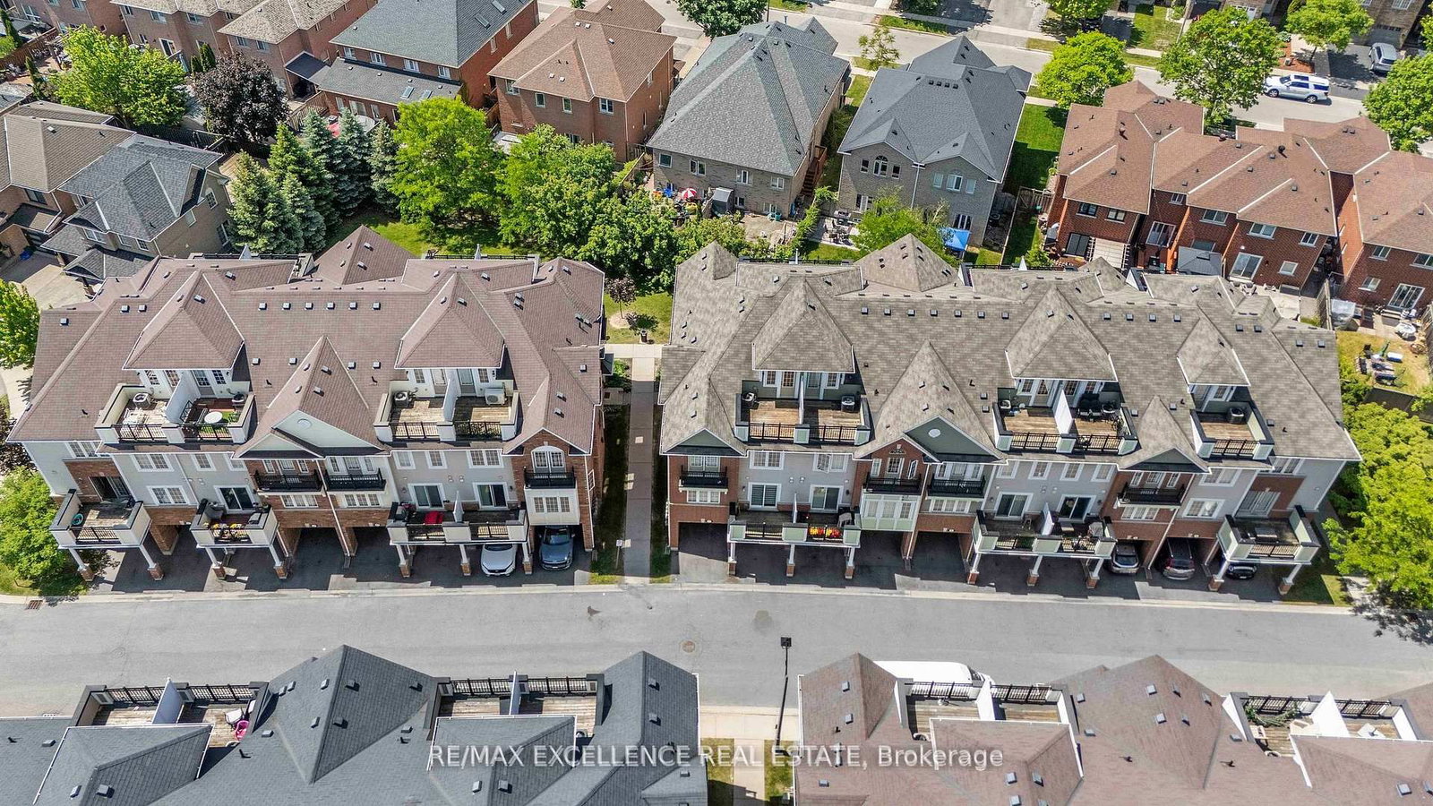 2614 Dashwood Drive • #10 • Oakville, ON photo 35