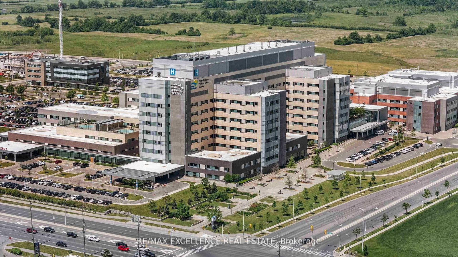 2614 Dashwood Drive • #10 • Oakville, ON photo 41