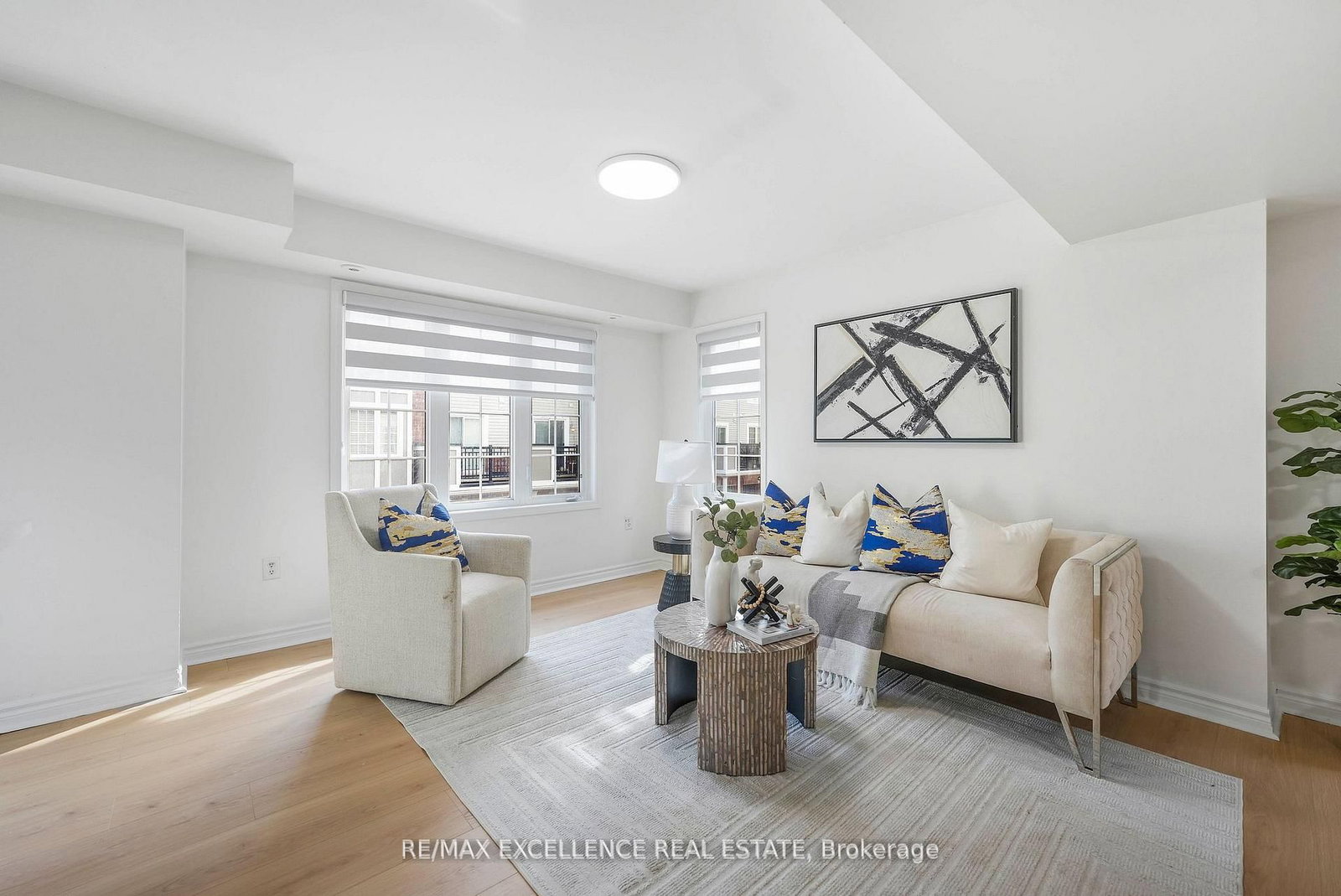 2614 Dashwood Drive • #10 • Oakville, ON photo 6