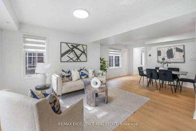 Unit 10 — 2614 Dashwood Drive — more photos