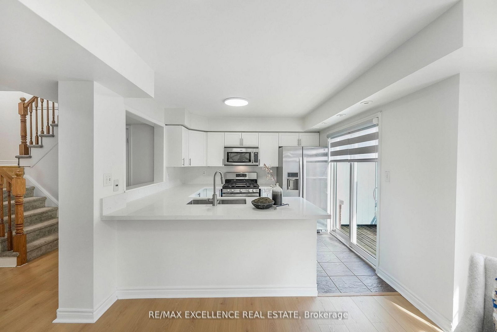 2614 Dashwood Drive • #10 • Oakville, ON photo 8