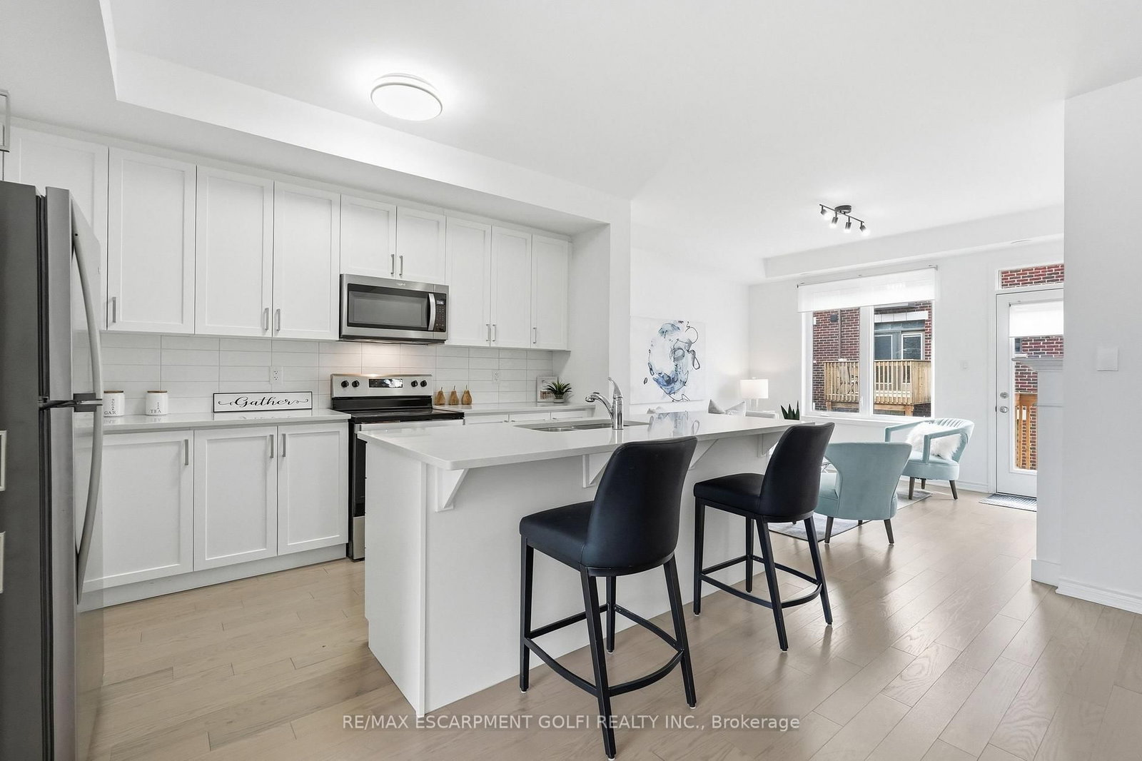 4045 Saida Street • Mississauga, ON photo 10
