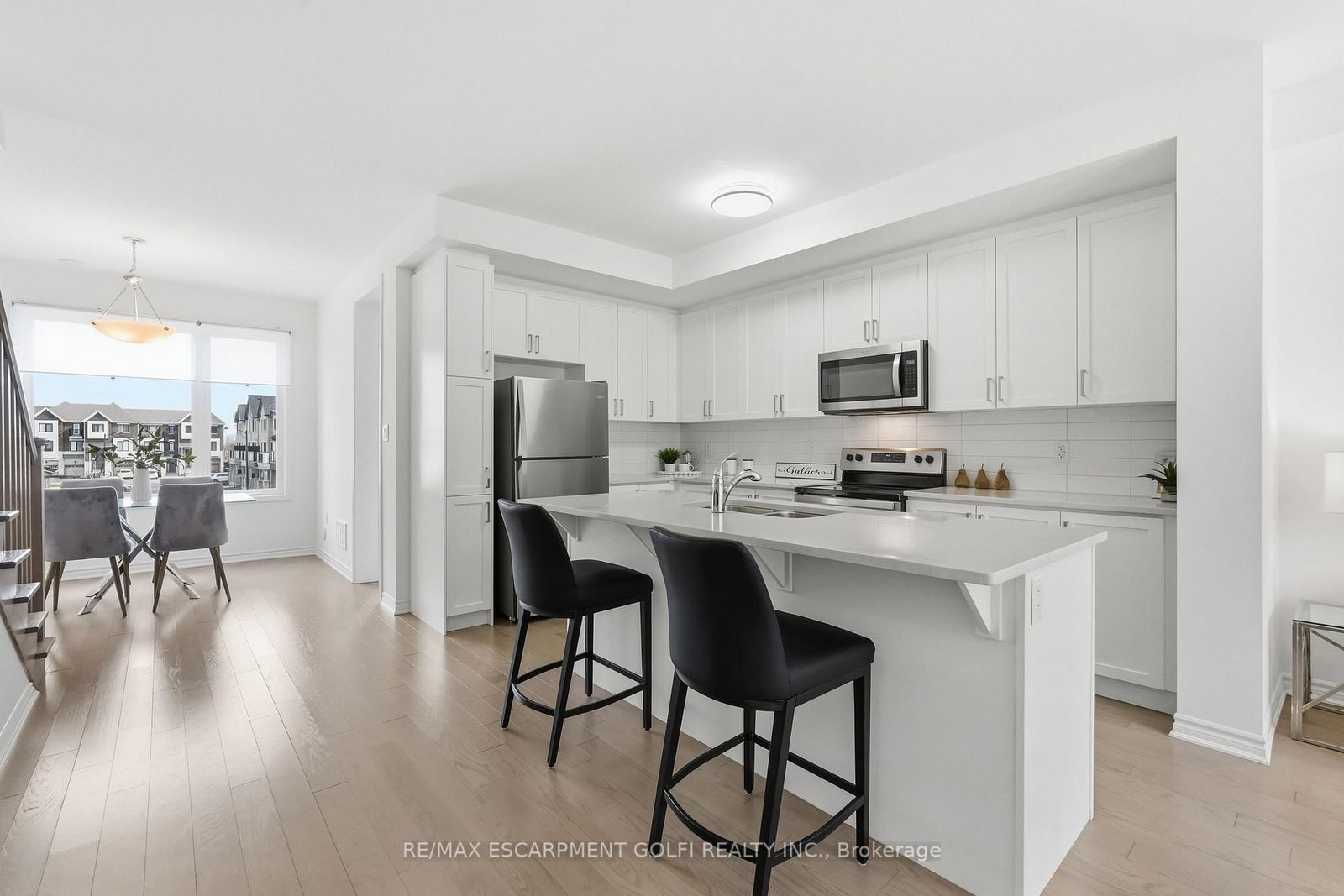 4045 Saida Street • Mississauga, ON photo 11