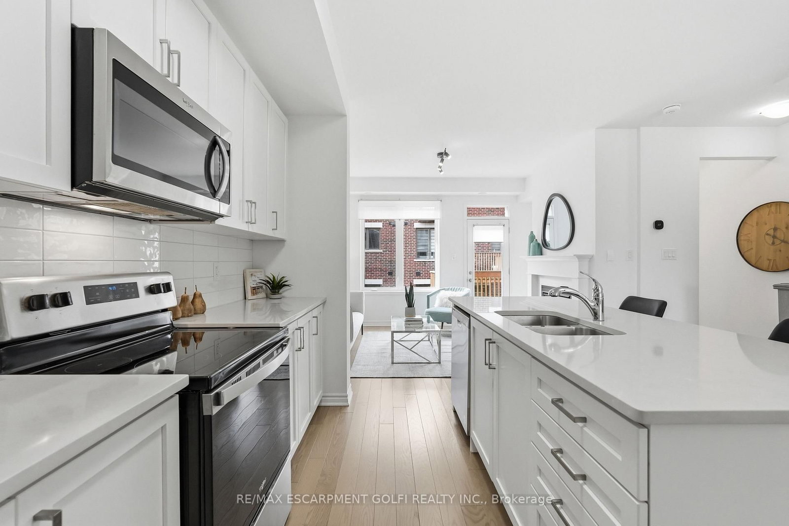4045 Saida Street • Mississauga, ON photo 12