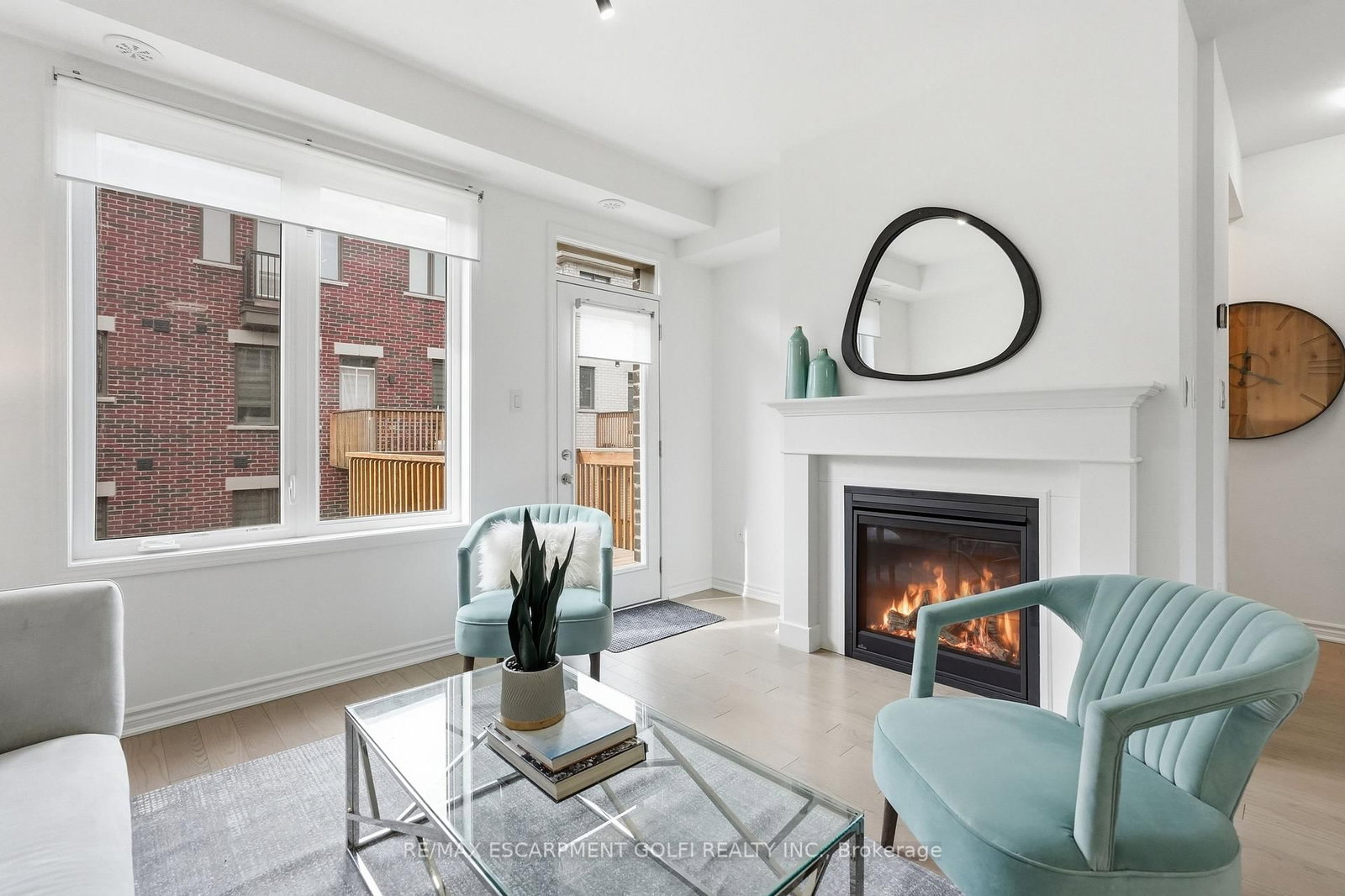 4045 Saida Street • Mississauga, ON photo 14