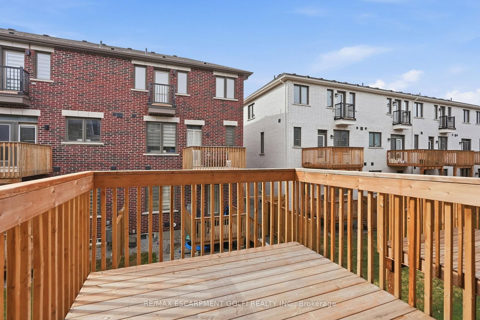 4045 Saida Street • Mississauga, ON photo 15