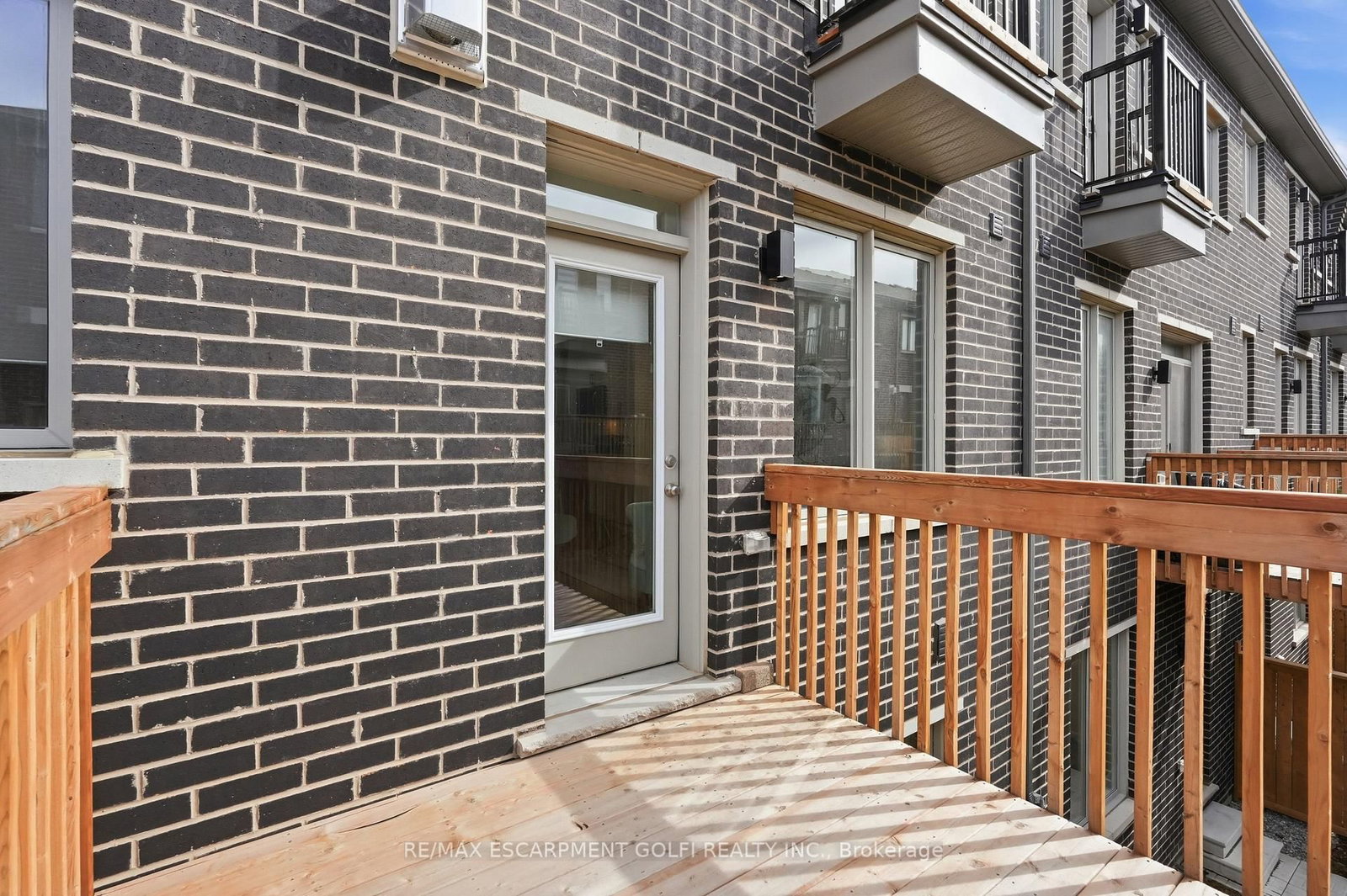 4045 Saida Street • Mississauga, ON photo 16