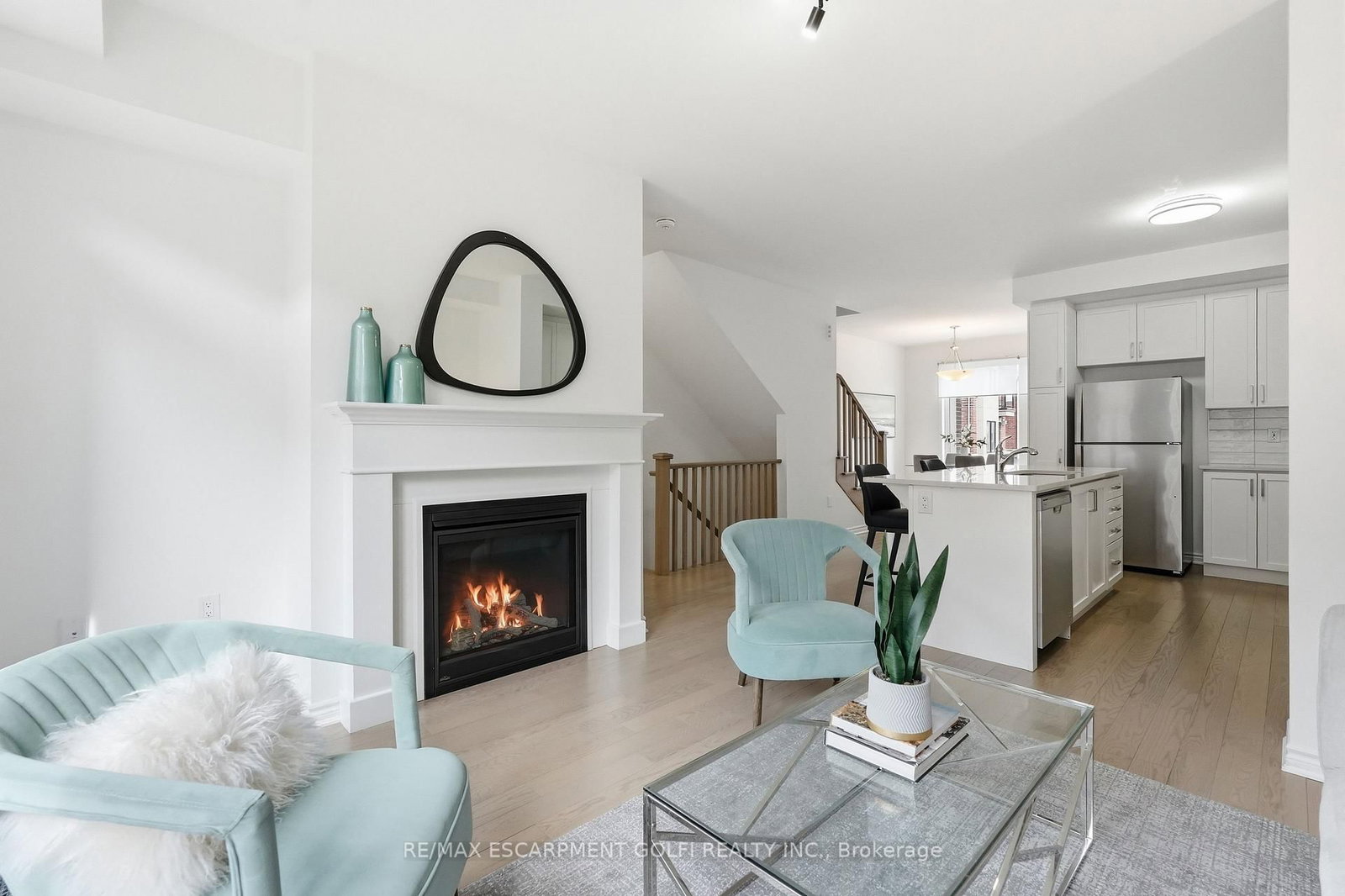 4045 Saida Street • Mississauga, ON photo 17