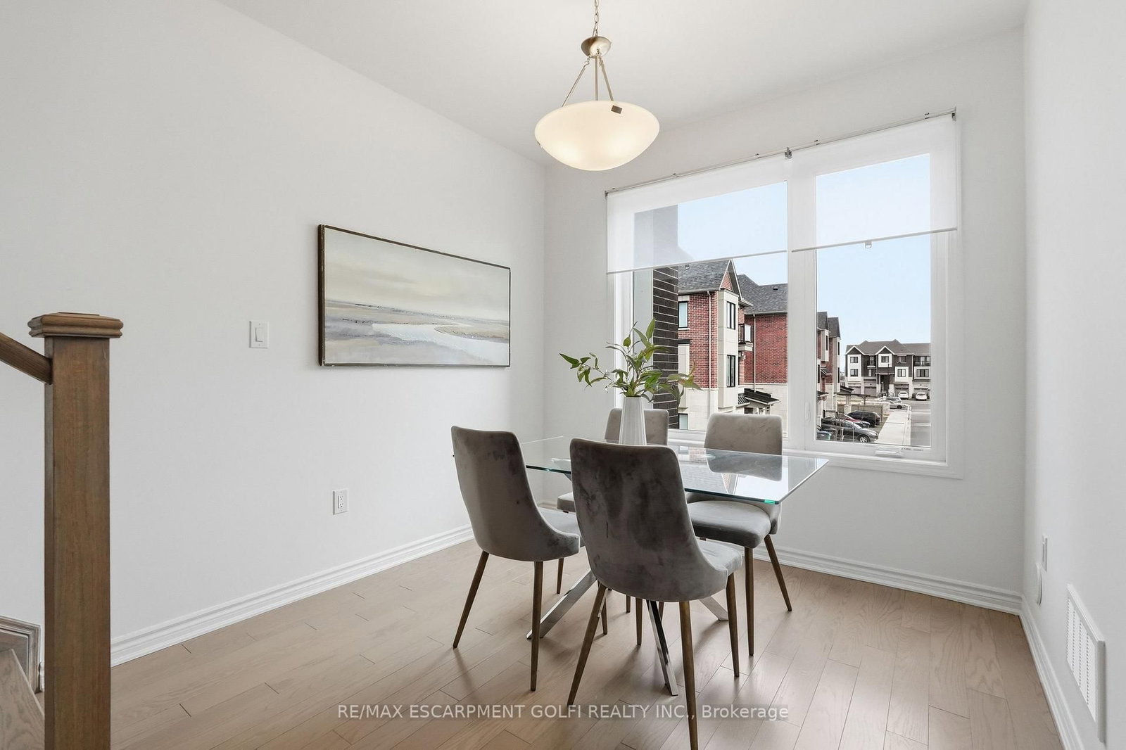 4045 Saida Street • Mississauga, ON photo 18