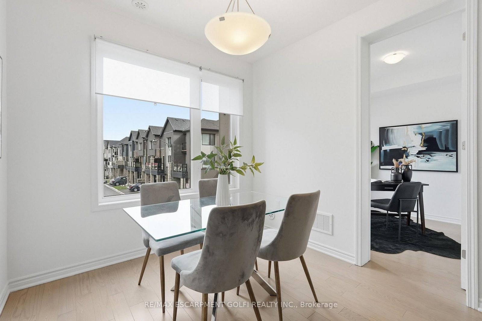 4045 Saida Street • Mississauga, ON photo 19