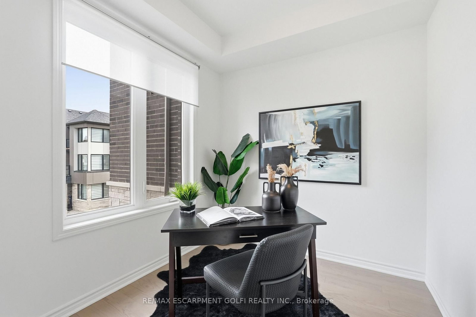 4045 Saida Street • Mississauga, ON photo 20