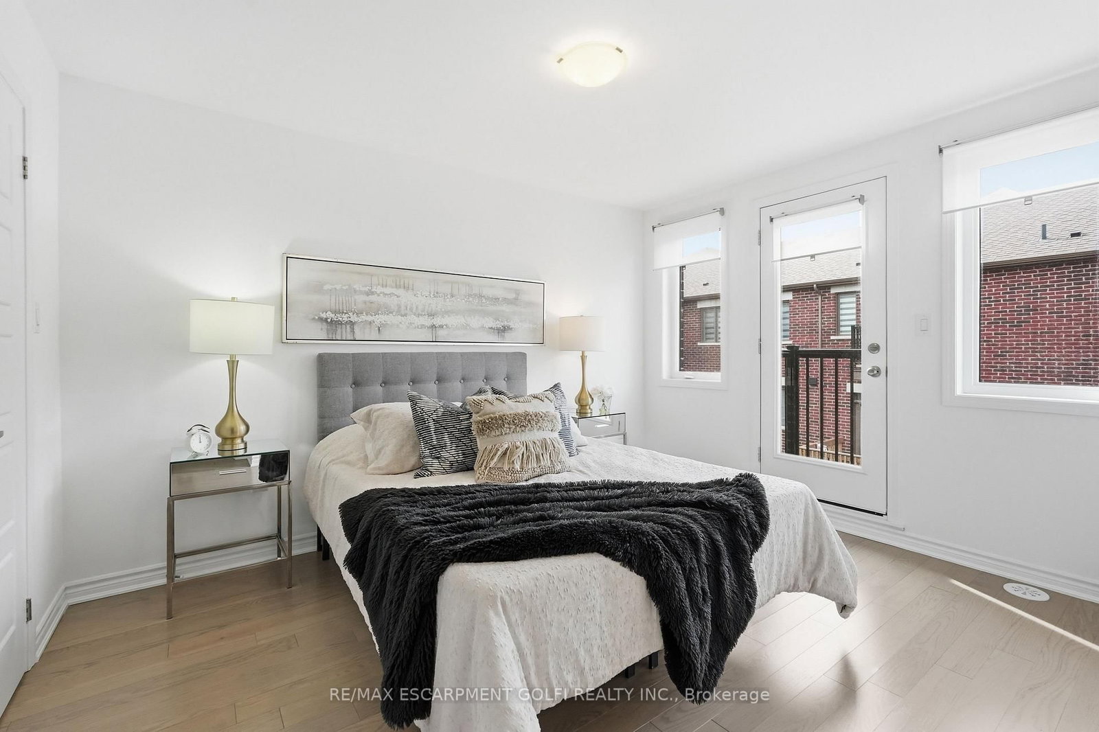 4045 Saida Street • Mississauga, ON photo 22