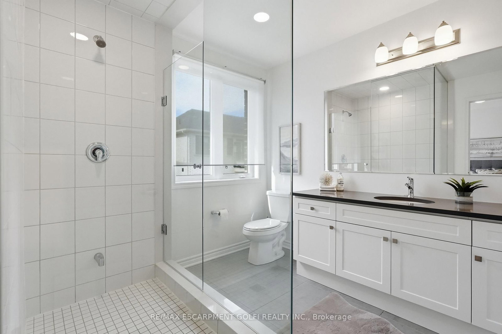 4045 Saida Street • Mississauga, ON photo 24