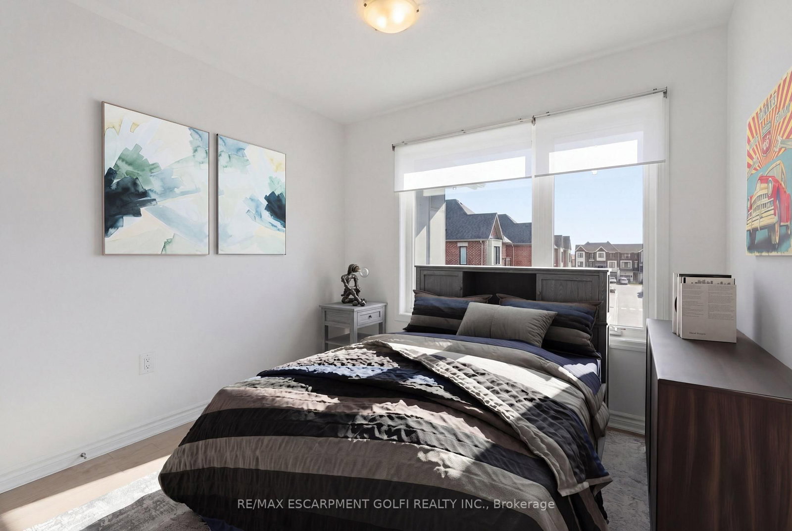 4045 Saida Street • Mississauga, ON photo 25