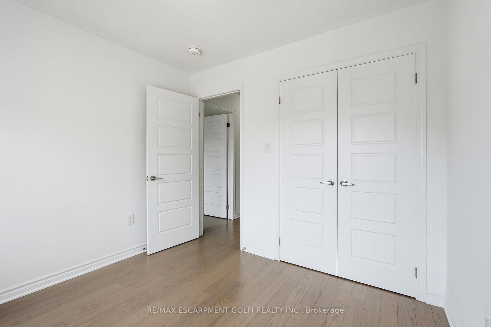 4045 Saida Street • Mississauga, ON photo 26