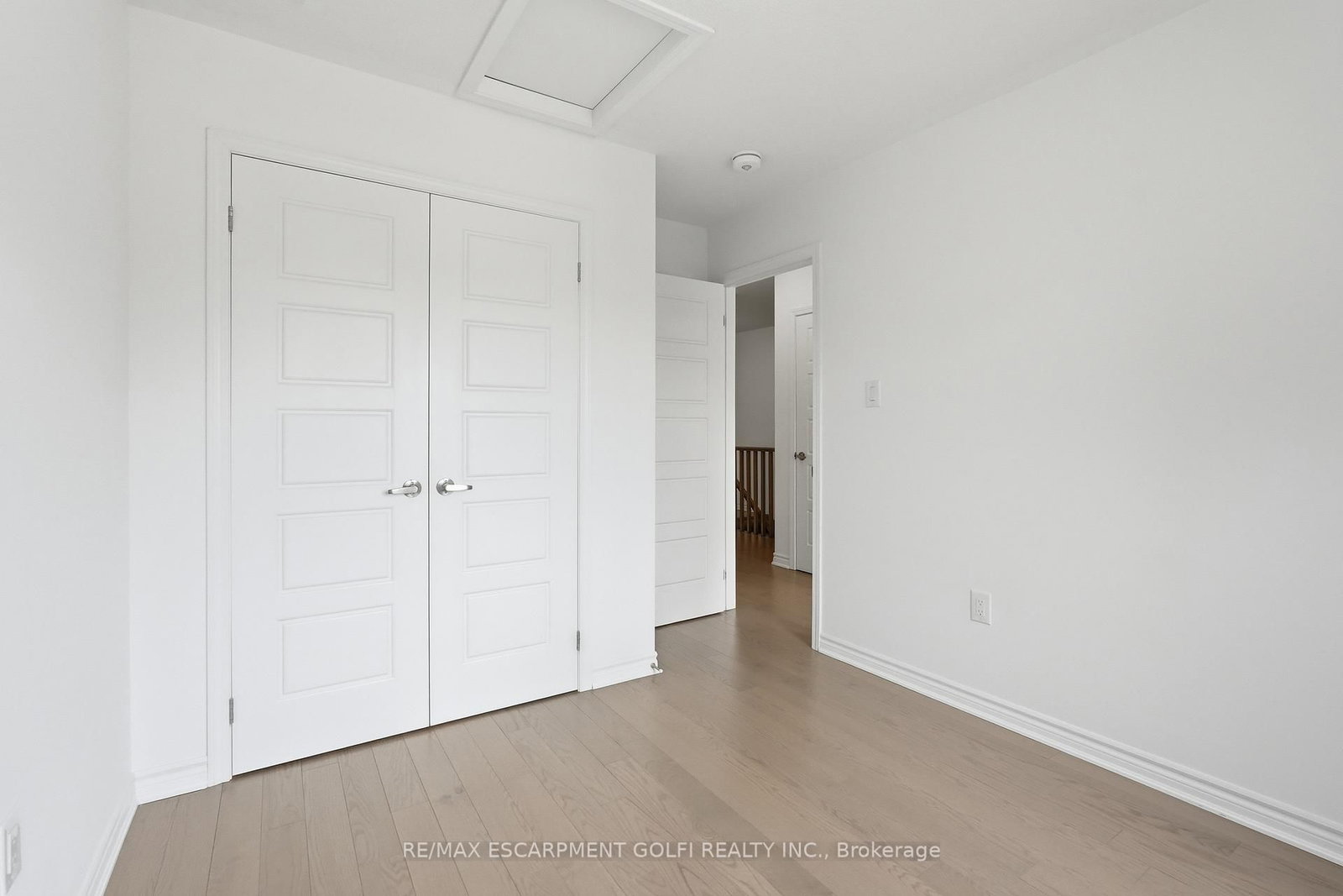 4045 Saida Street • Mississauga, ON photo 28