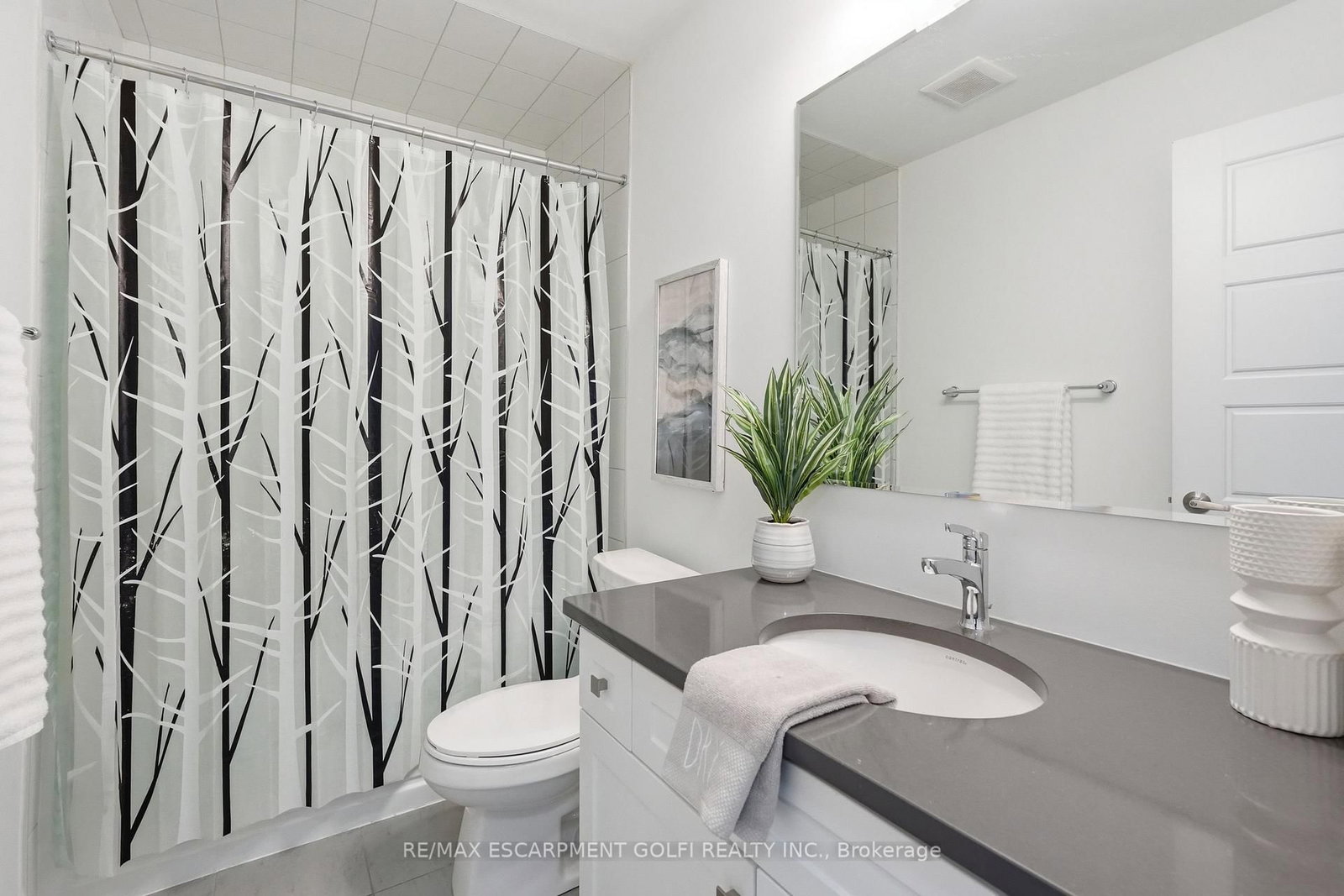 4045 Saida Street • Mississauga, ON photo 29