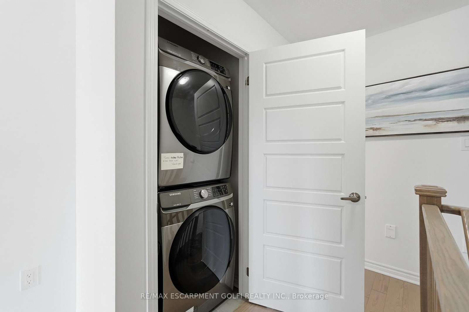4045 Saida Street • Mississauga, ON photo 30