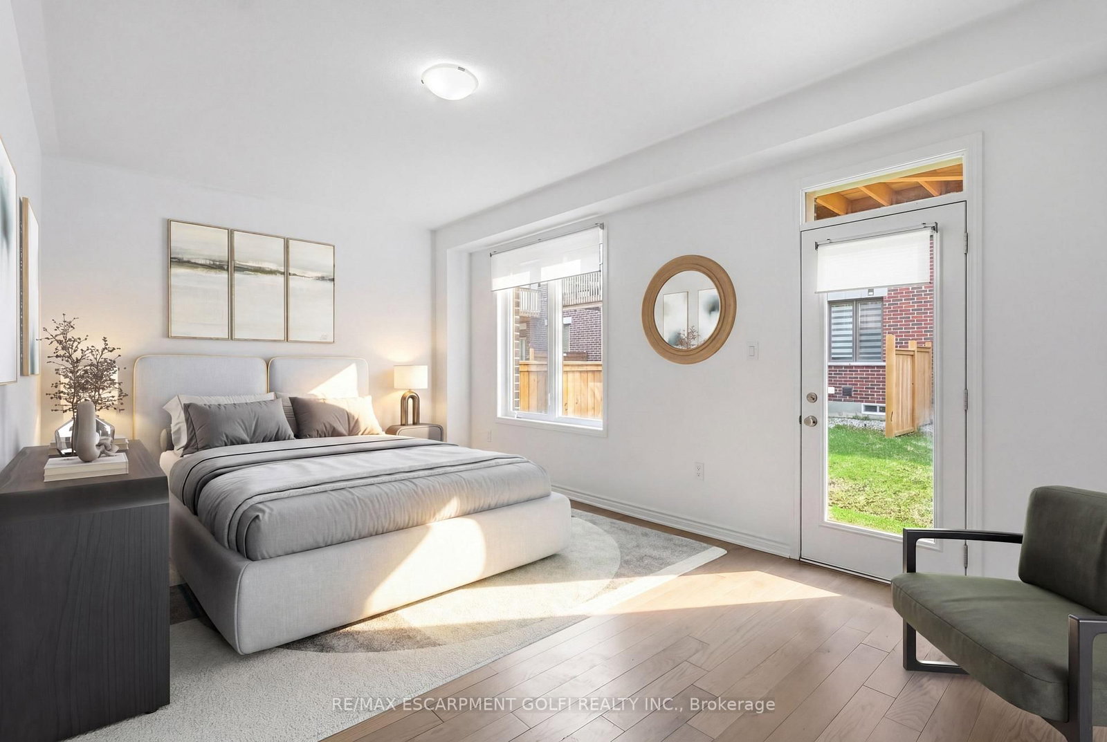 4045 Saida Street • Mississauga, ON photo 6