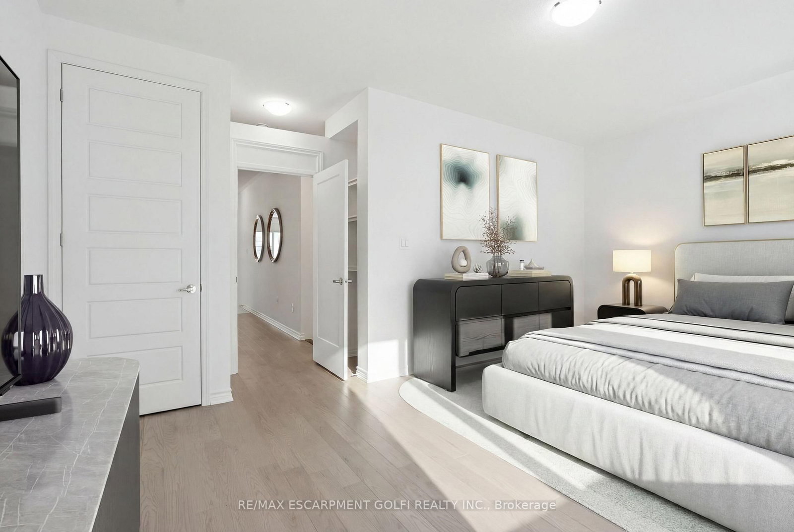 4045 Saida Street • Mississauga, ON photo 7