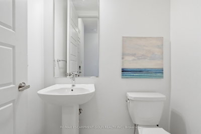 4045 Saida Street • Mississauga, ON photo 8