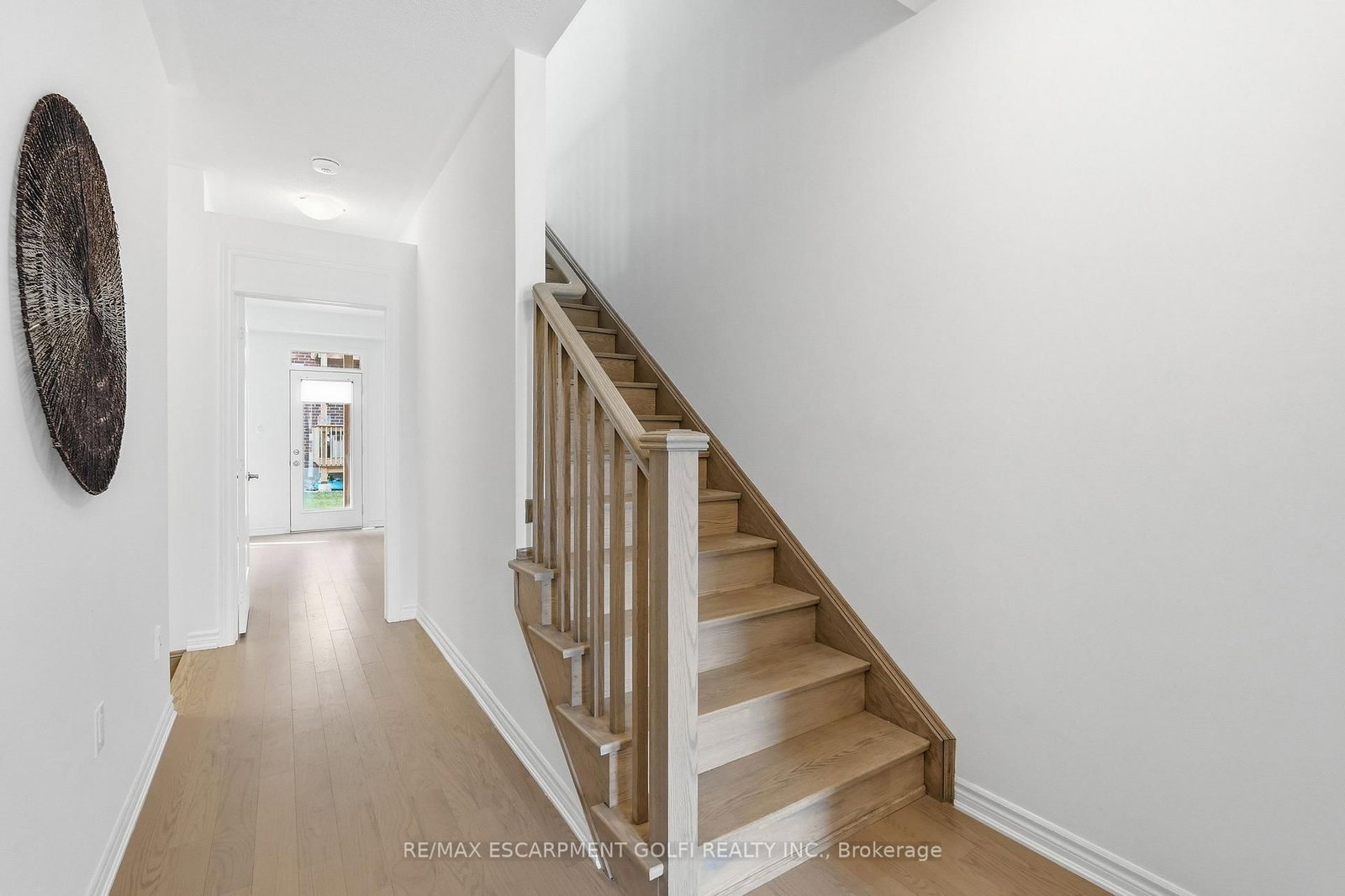 4045 Saida Street • Mississauga, ON photo 9