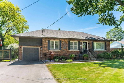2084 EDINBURGH Drive