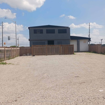 Commercial/Retail for lease at 12993 Steeles Avenue, Halton Hills, Ontario, L0P 1E0 - Rural Halton Hills - MLS: W13515216
