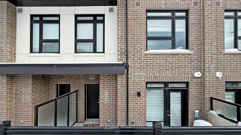 home for lease on 124-1569 Rose Way