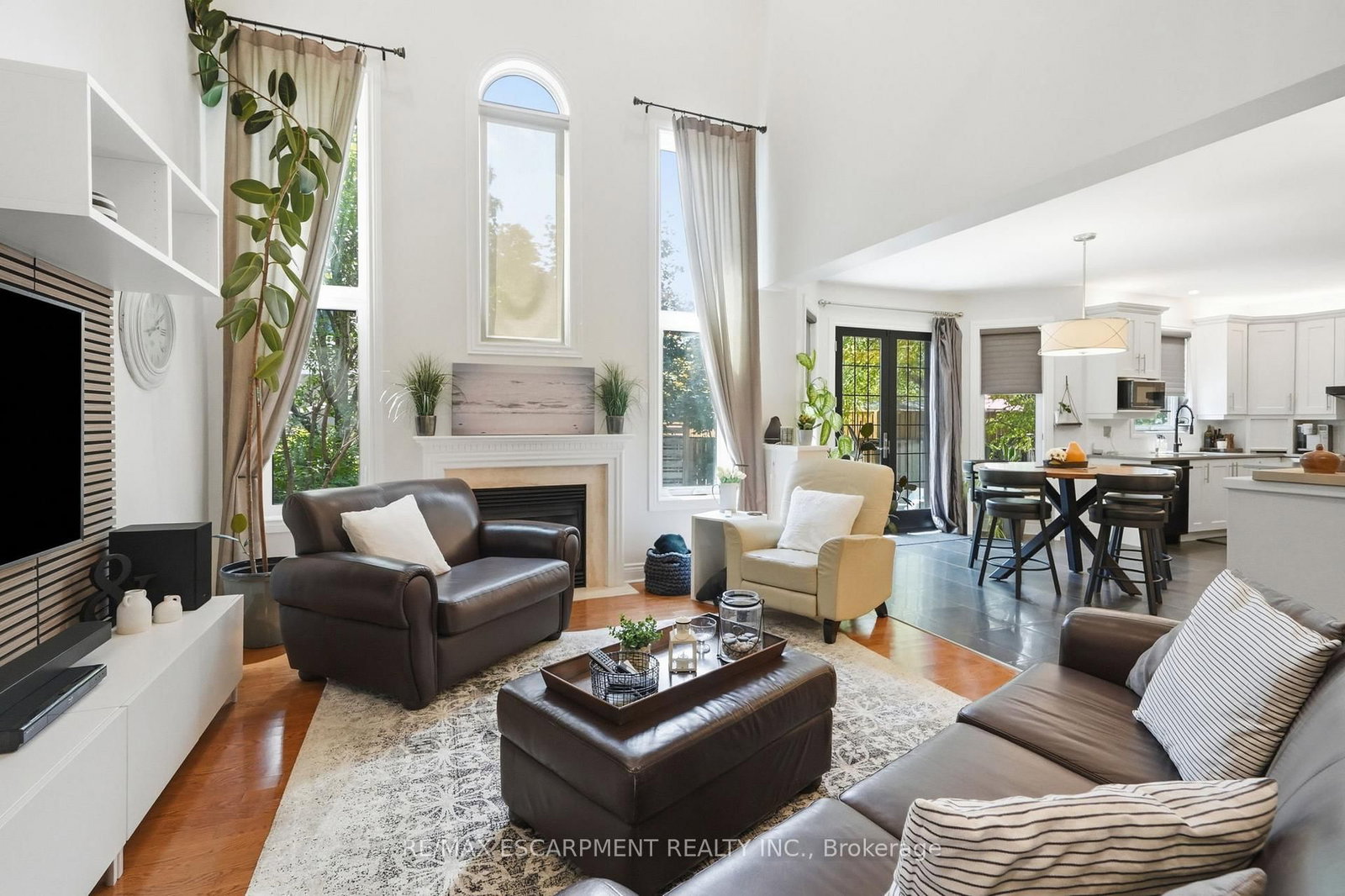 5347 Jameson Crescent • Burlington, ON photo 13