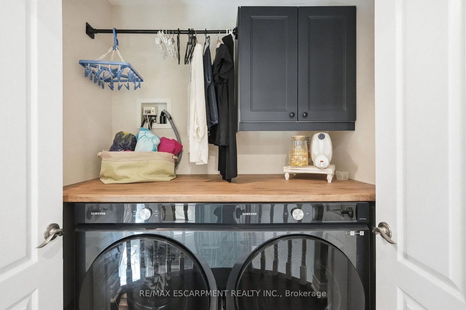 5347 Jameson Crescent • Burlington, ON photo 19