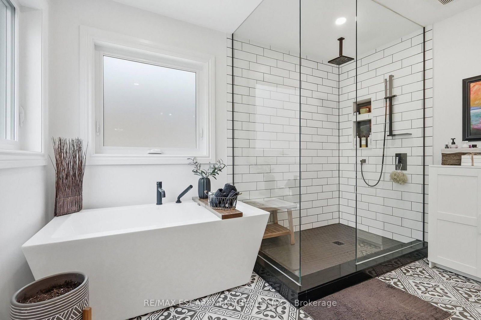 5347 Jameson Crescent • Burlington, ON photo 23