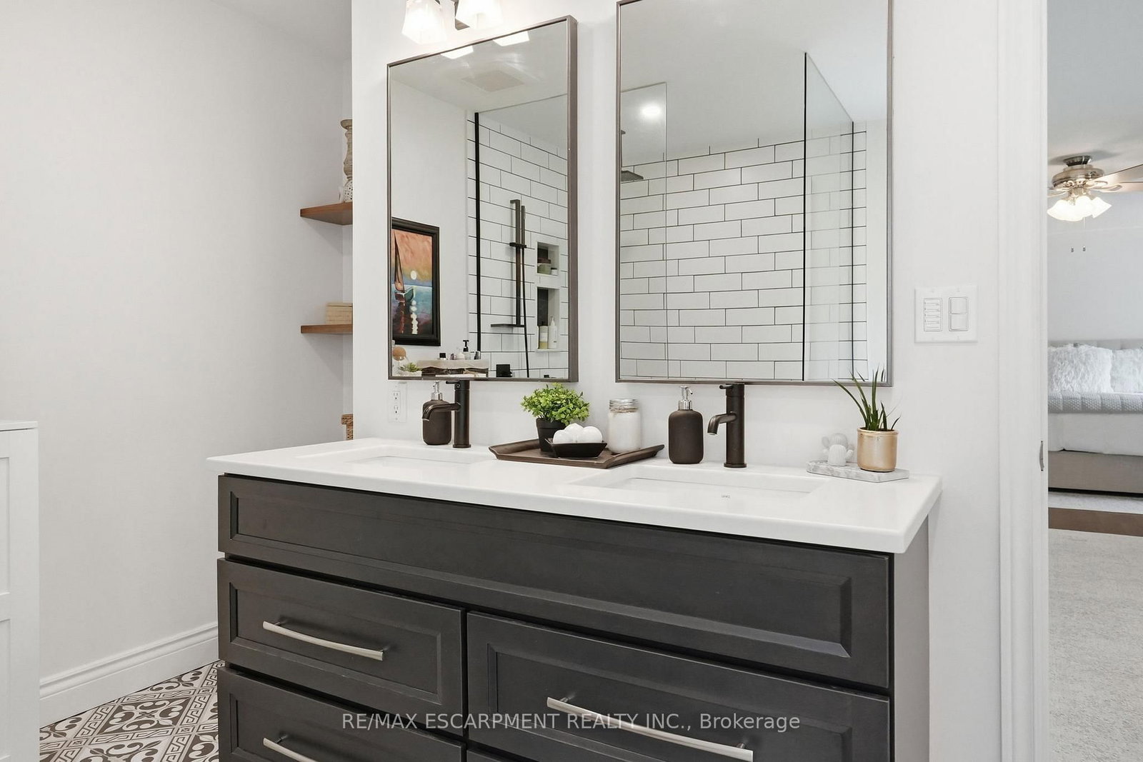5347 Jameson Crescent • Burlington, ON photo 25