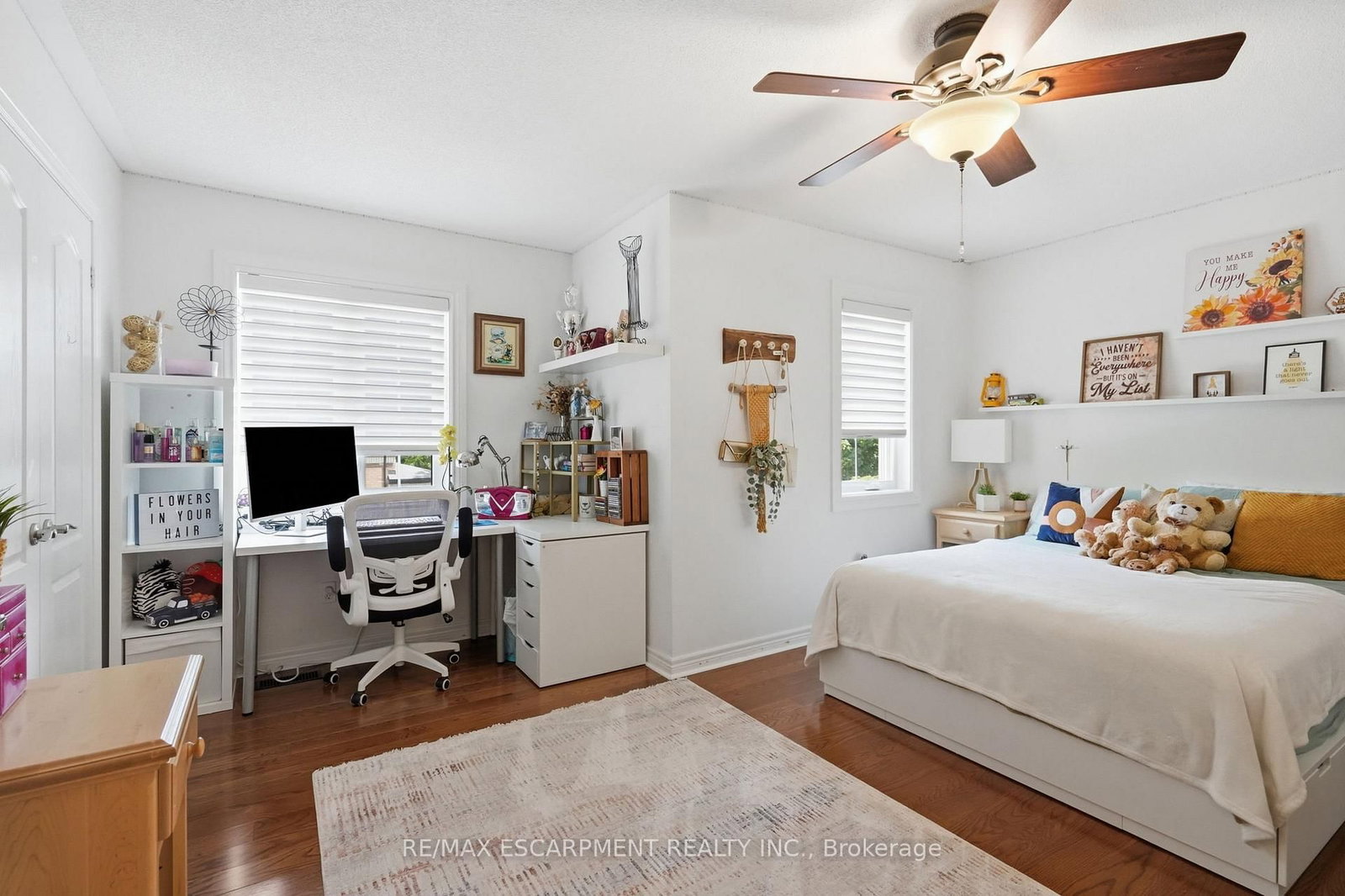 5347 Jameson Crescent • Burlington, ON photo 26
