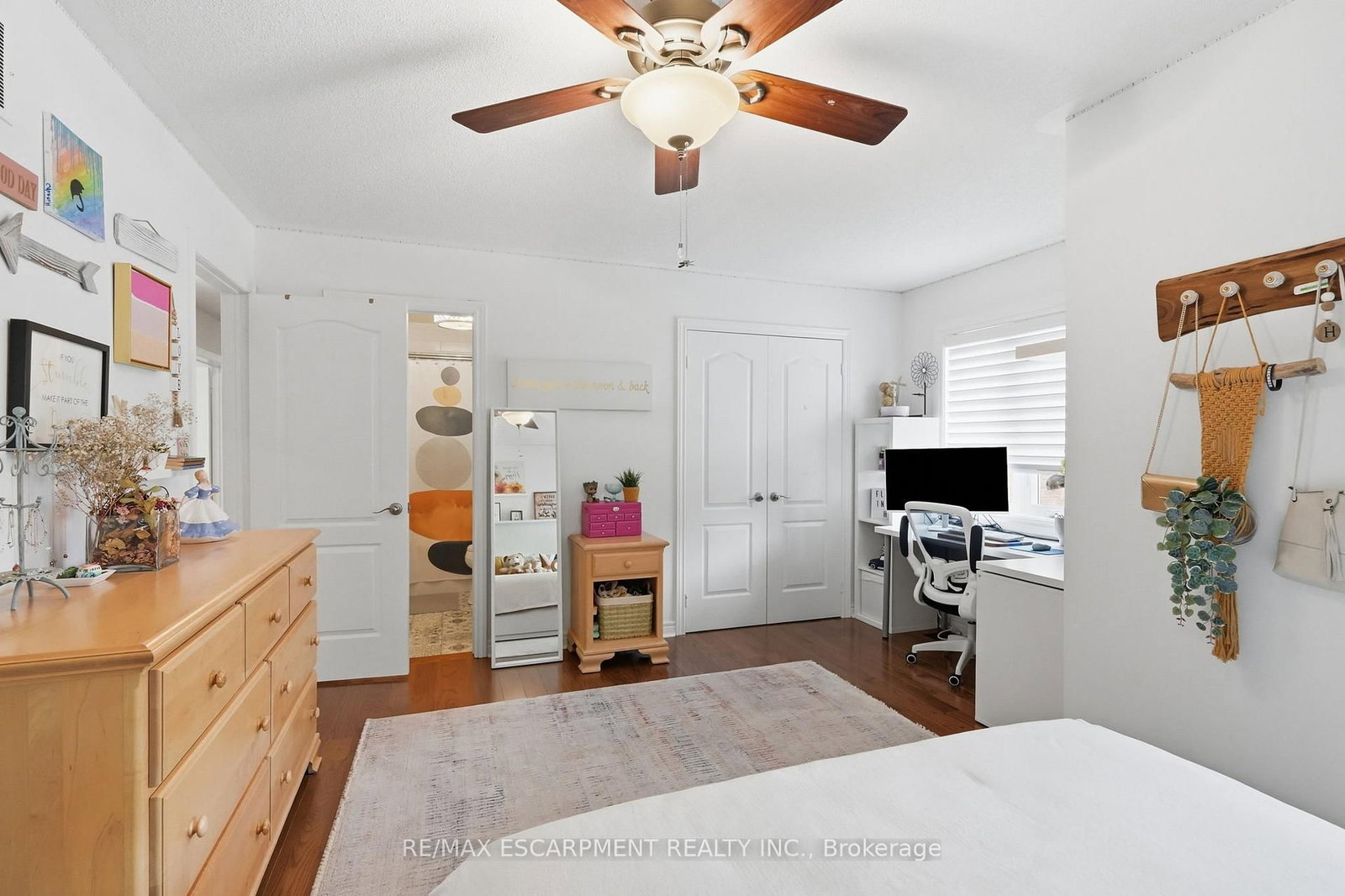 5347 Jameson Crescent • Burlington, ON photo 27