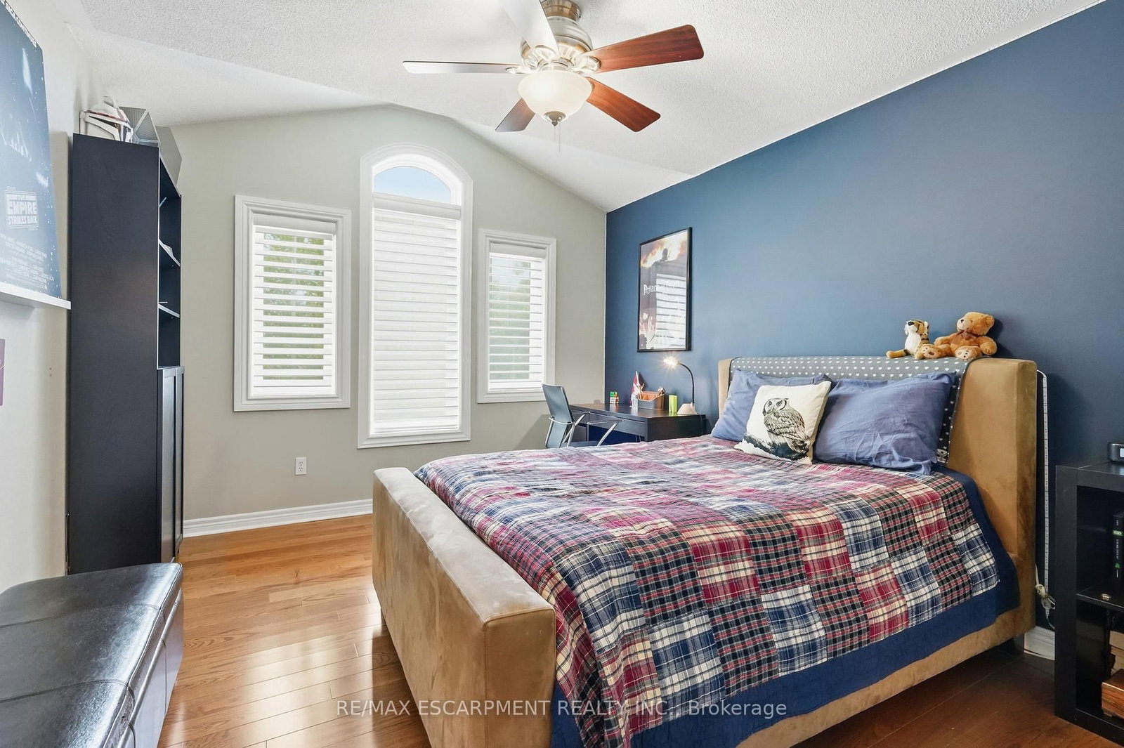 5347 Jameson Crescent • Burlington, ON photo 29
