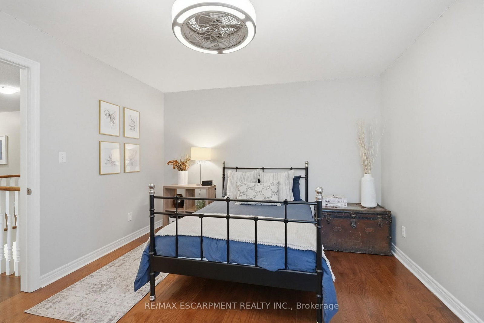 5347 Jameson Crescent • Burlington, ON photo 30