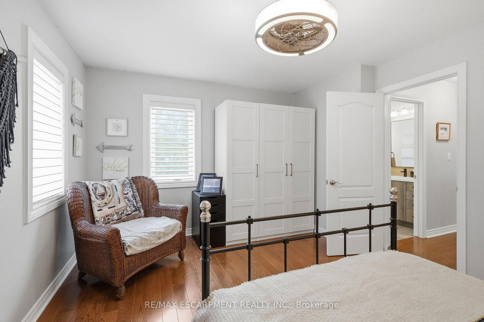 5347 Jameson Crescent • Burlington, ON photo 31
