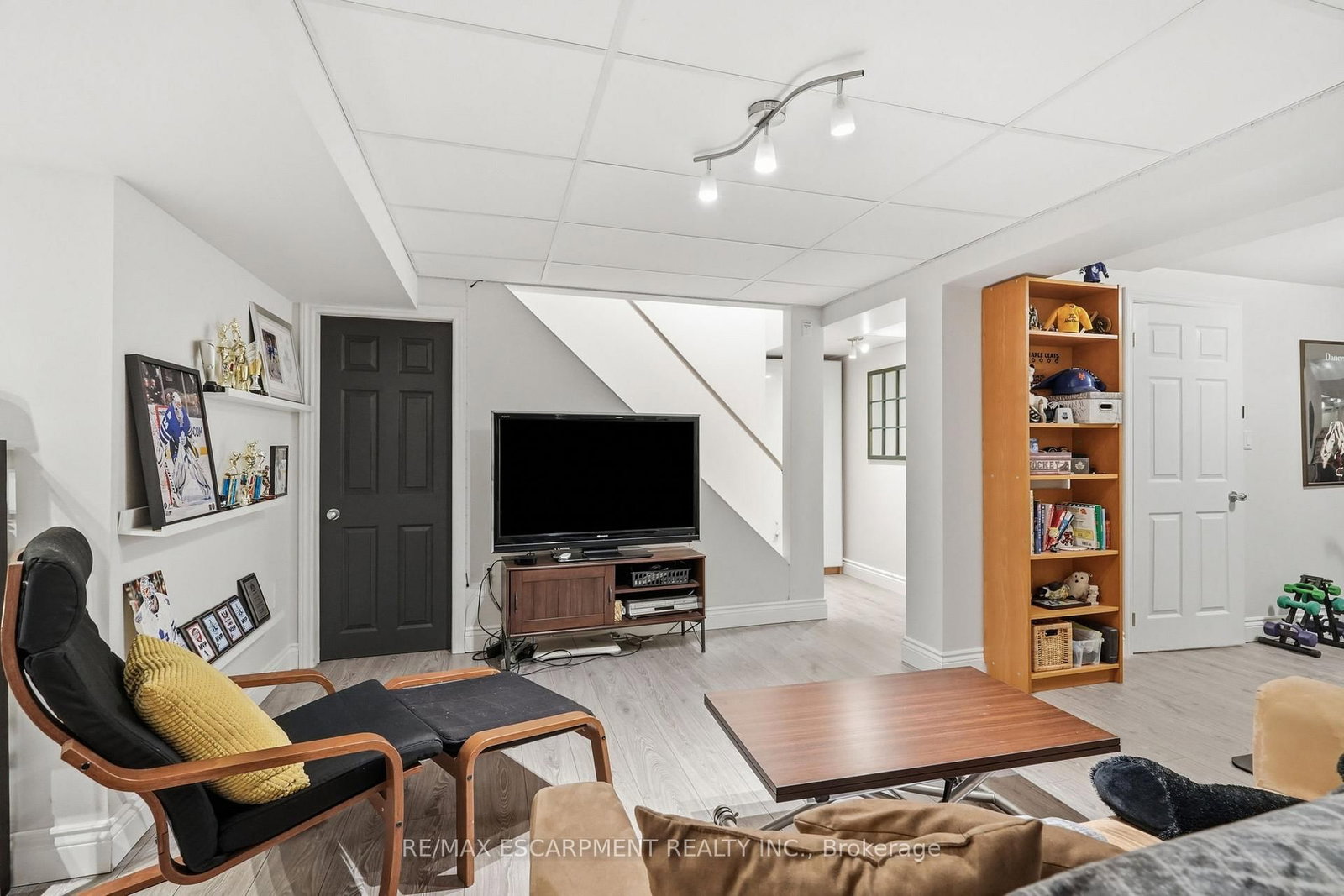 5347 Jameson Crescent • Burlington, ON photo 34