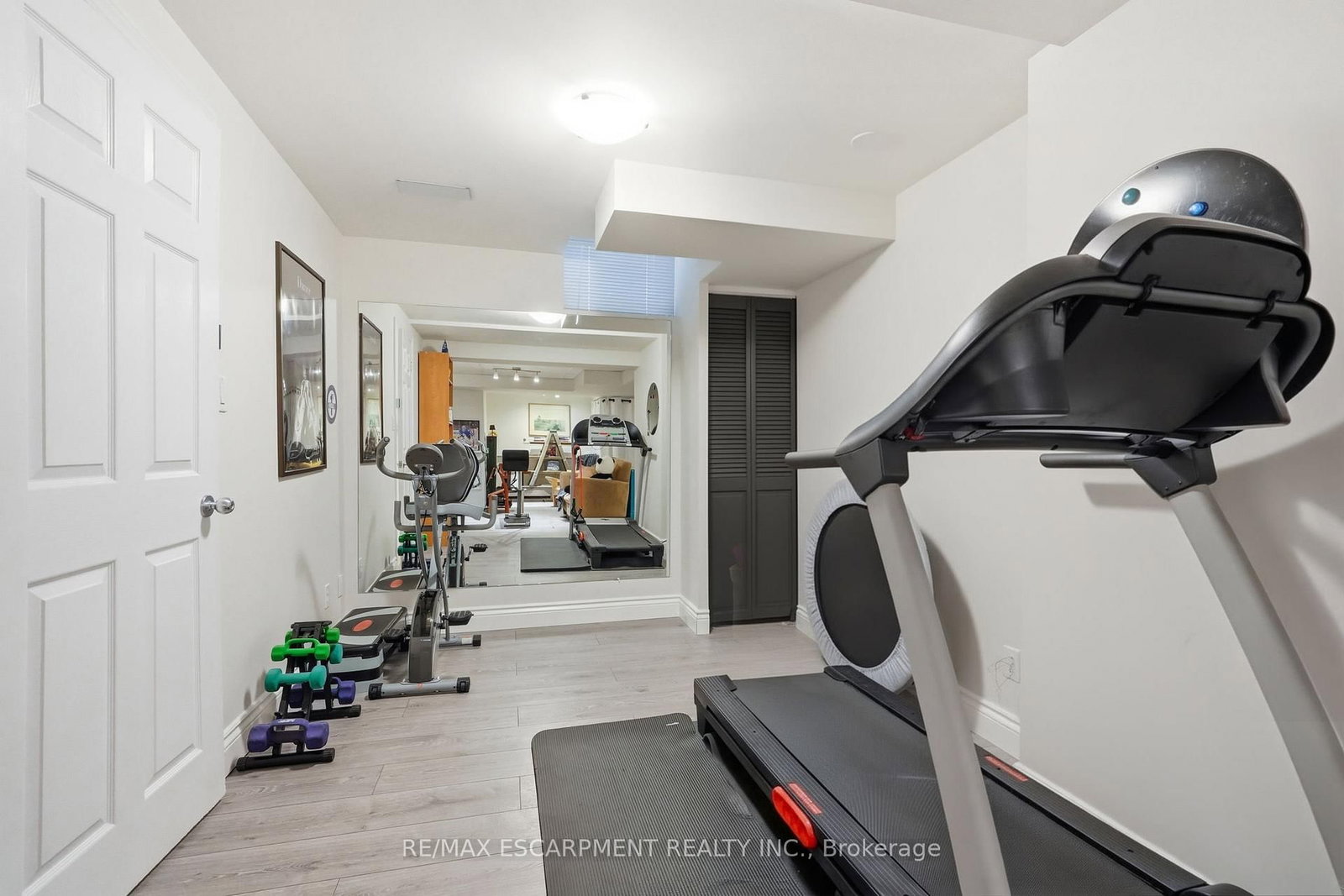 5347 Jameson Crescent • Burlington, ON photo 35