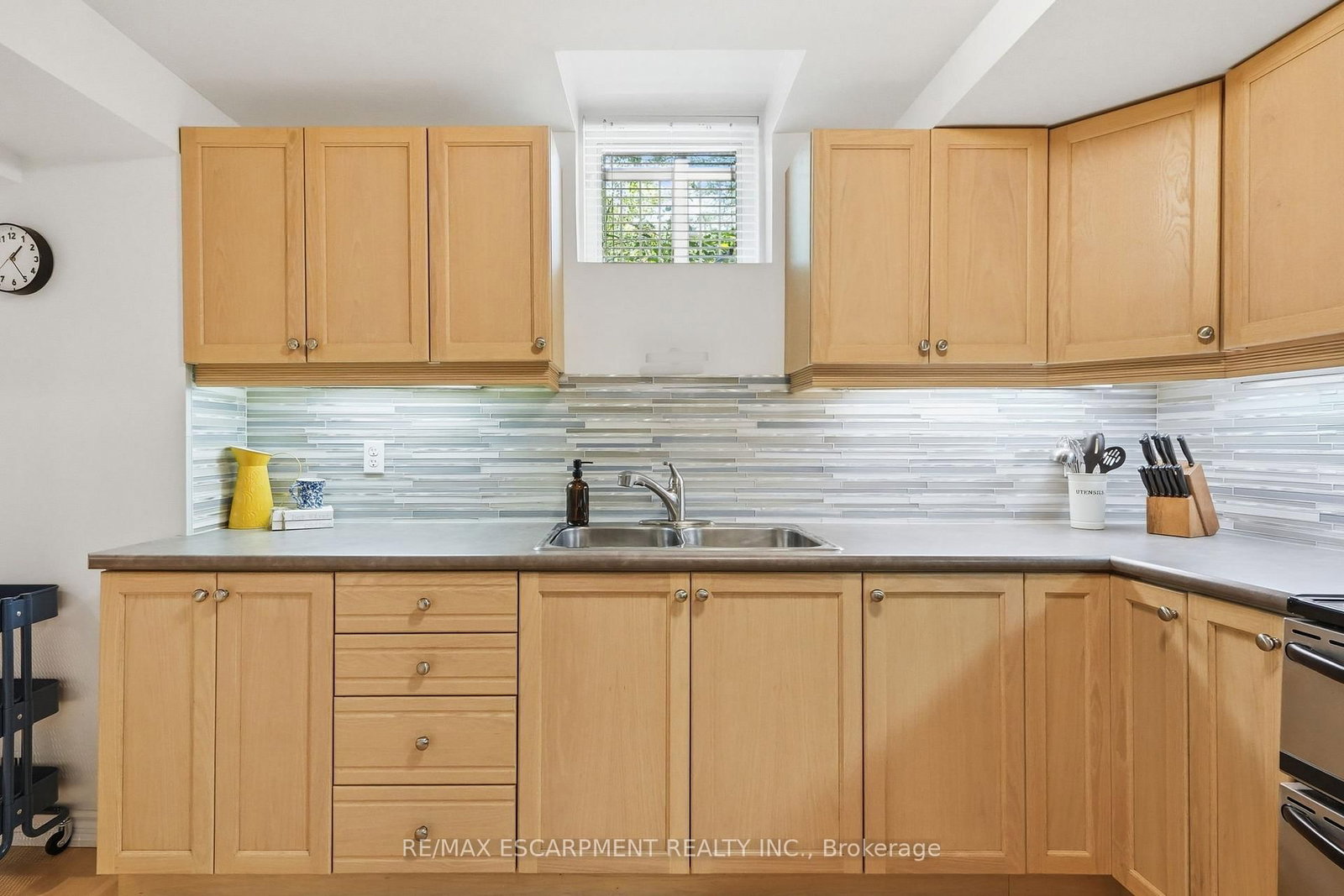 5347 Jameson Crescent • Burlington, ON photo 36