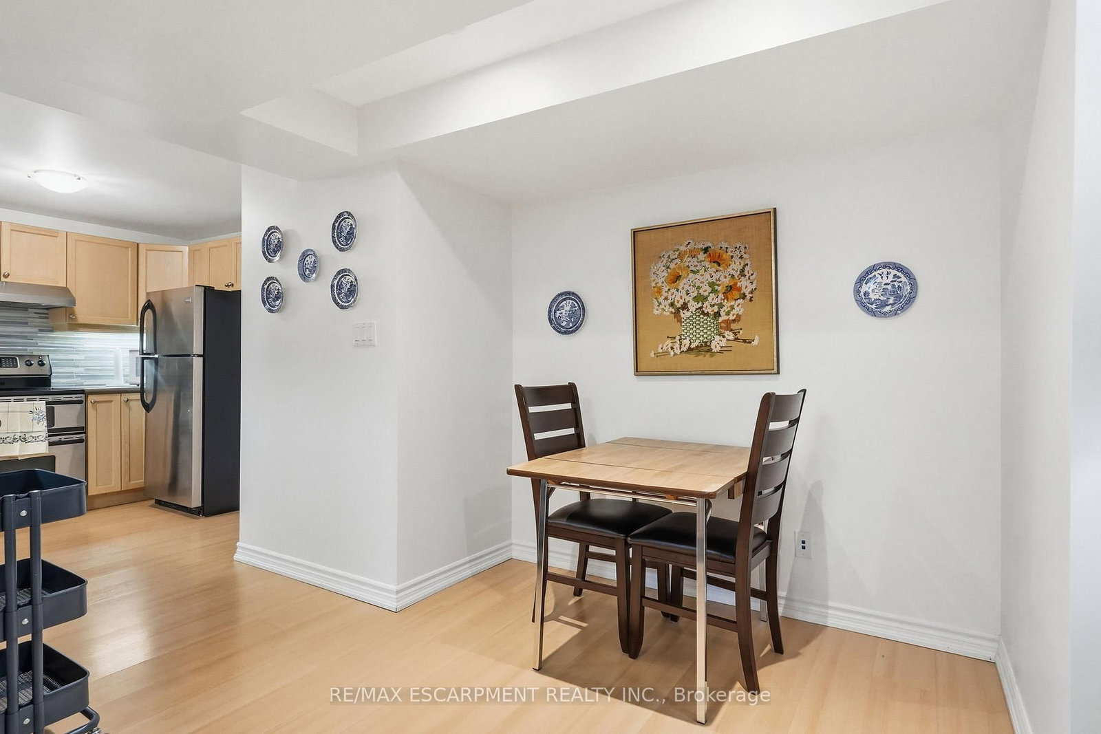 5347 Jameson Crescent • Burlington, ON photo 38