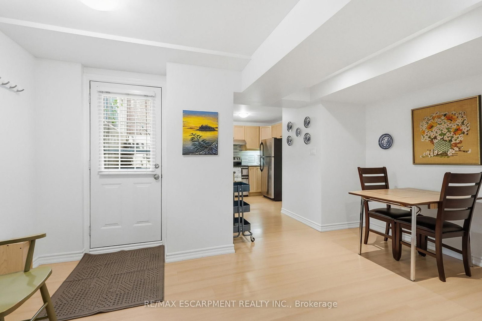 5347 Jameson Crescent • Burlington, ON photo 39