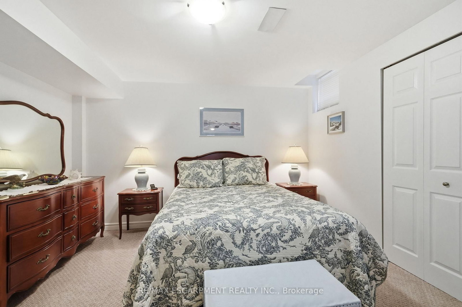 5347 Jameson Crescent • Burlington, ON photo 42