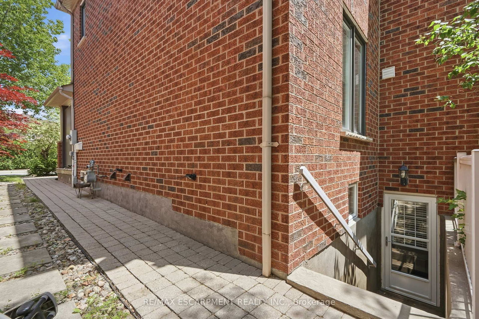 5347 Jameson Crescent • Burlington, ON photo 45