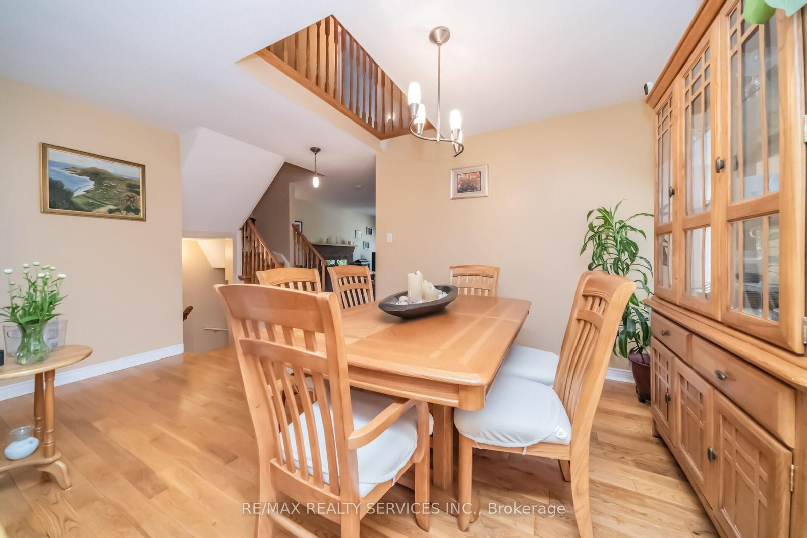 76 Leeward Drive • Brampton, ON photo 13