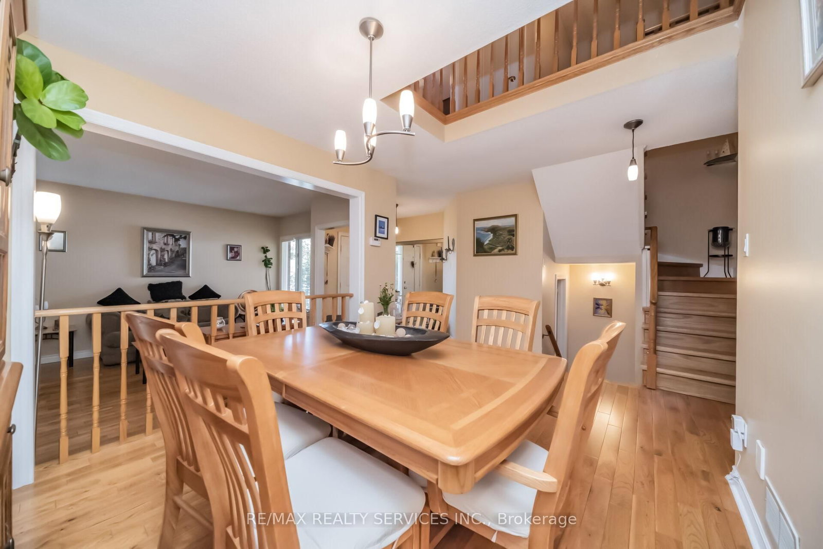 76 Leeward Drive • Brampton, ON photo 15